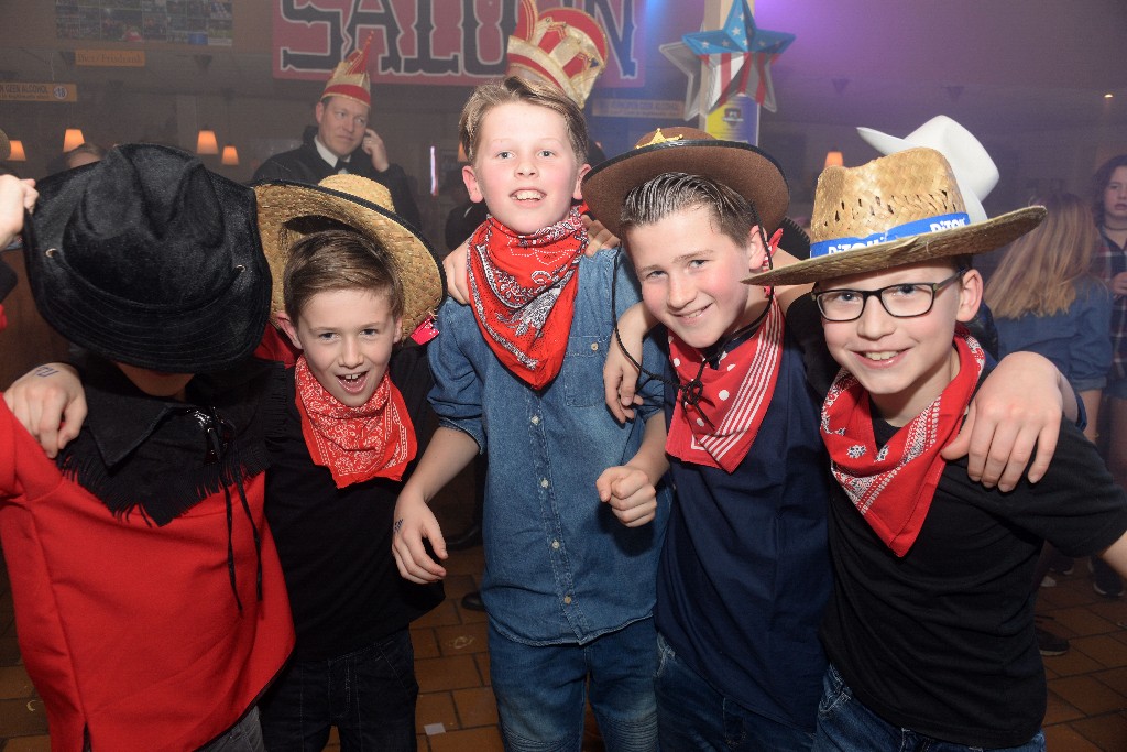 ../Images/Jeugddisco Wild wild west 099.jpg